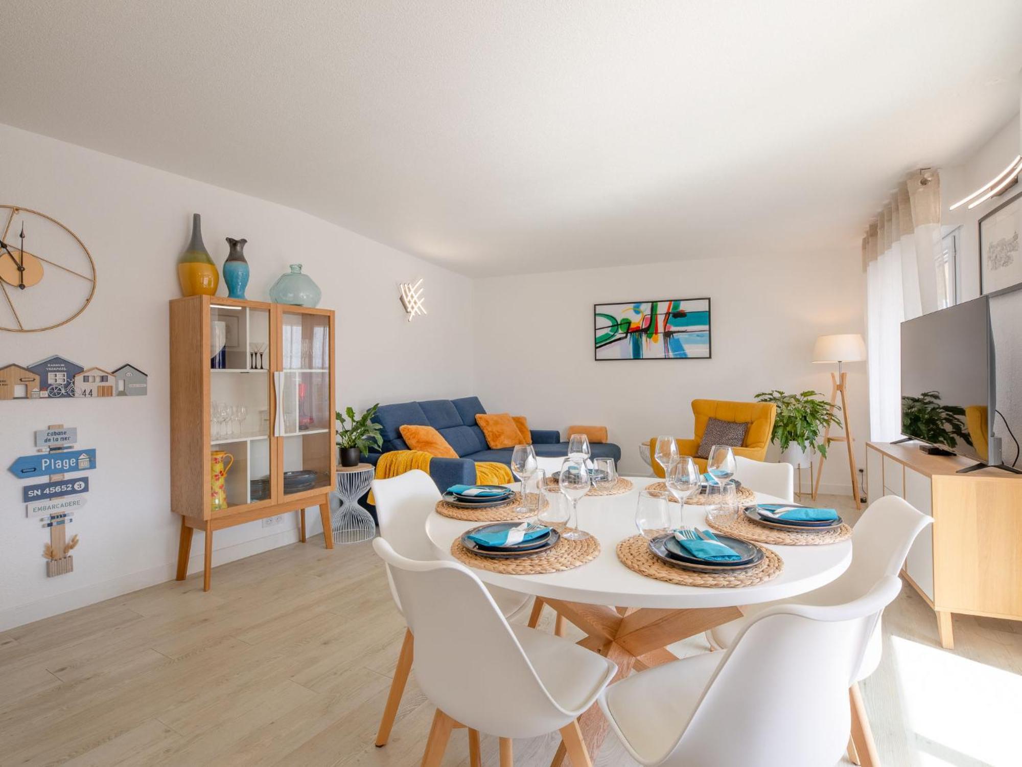 Apartment Royal Marine-2 By Interhome Fréjus Eksteriør billede