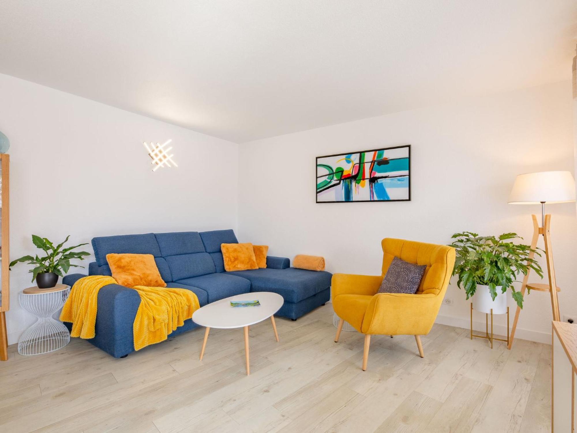 Apartment Royal Marine-2 By Interhome Fréjus Eksteriør billede